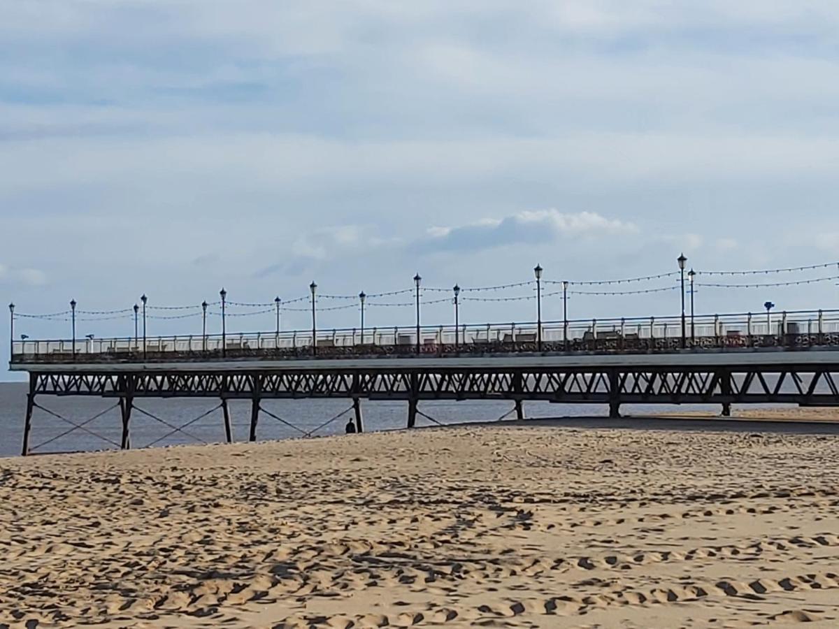 The Annex Skegness